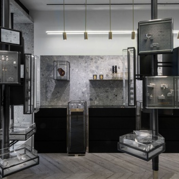 PIETRANATURAL - ceppo di gré